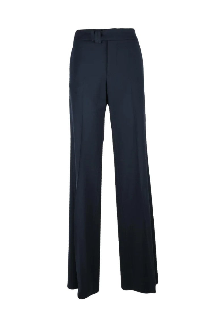 Seafarer Classic Trousers - Multicolor