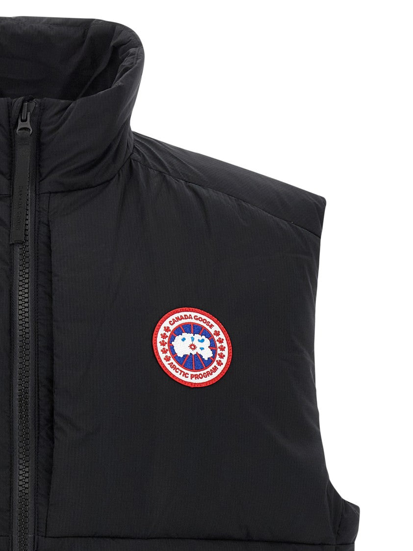 Canada Goose 'Lodge' Vest