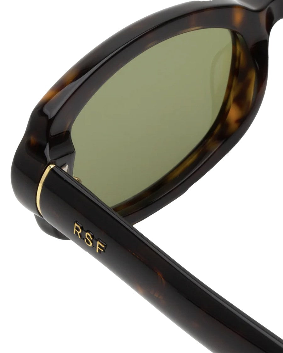 Retrosuperfuture Esato 3627 Sunglasses