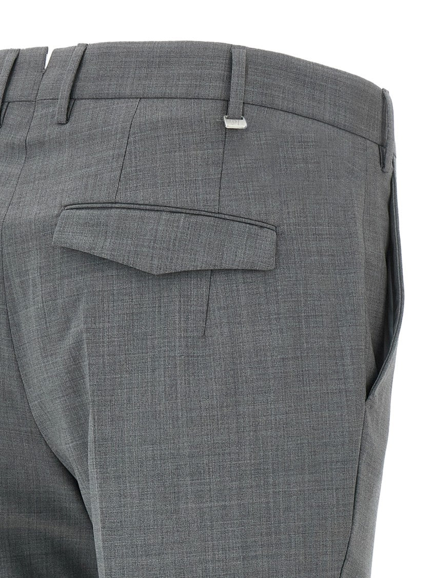 Pt Torino Master' Pants