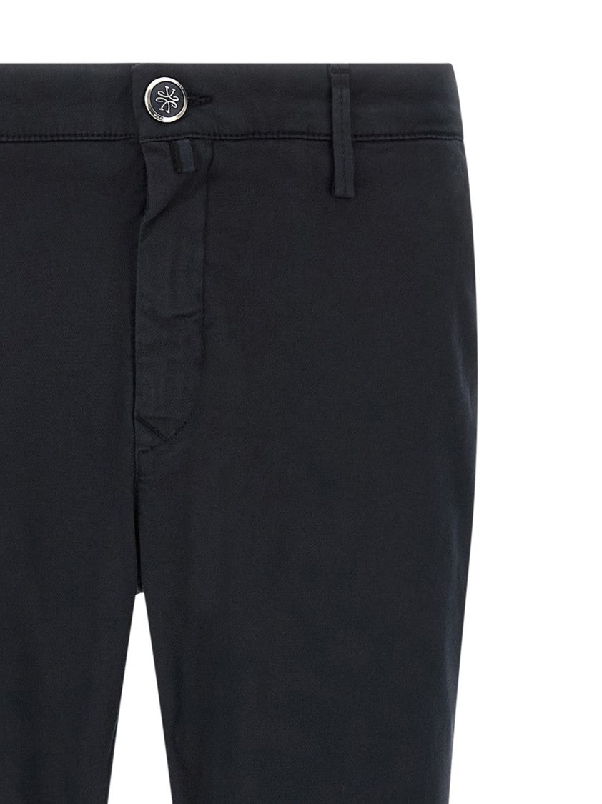 Jacob Cohen 'Bobby' Pants