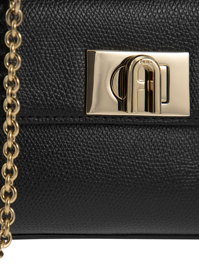 Furla 1927 - Mini Ballerina Bag