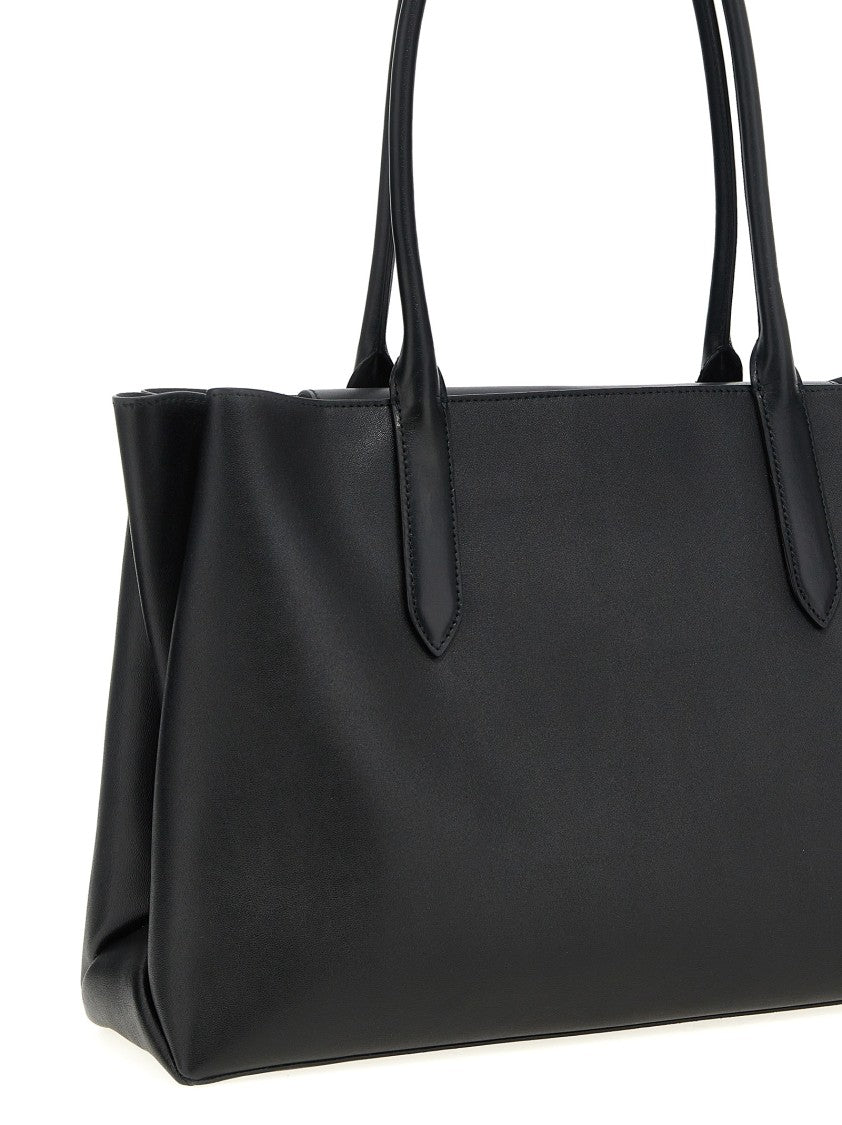 Furla 'Meridiana L' Shoulder Bag