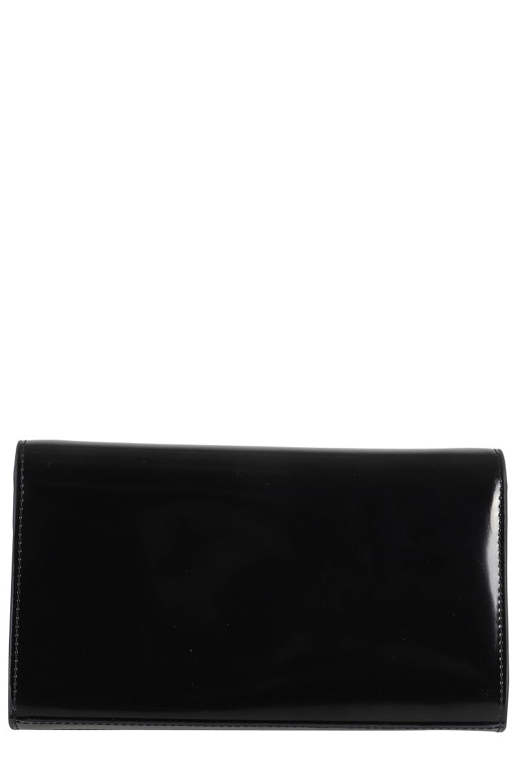 Diesel 1Dr Wallet Strap Bag