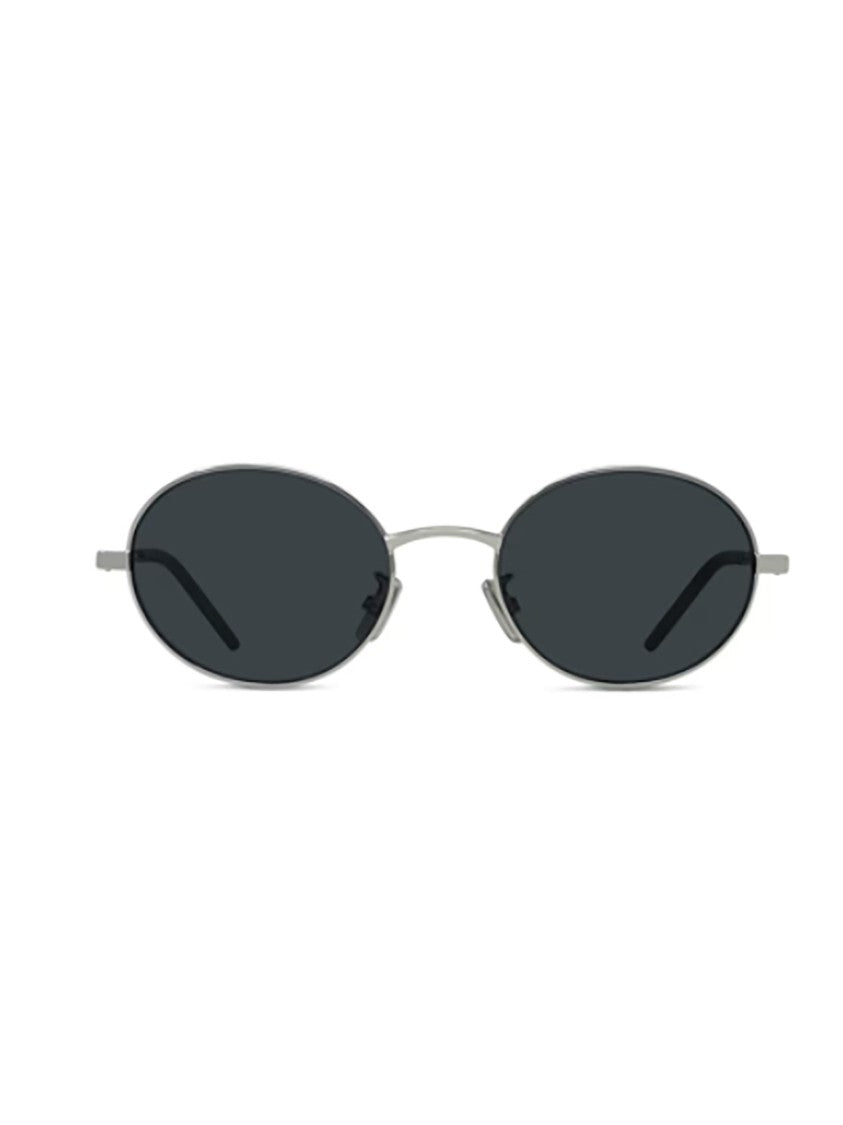 Givenchy Gv40132u Metallic International Fit Sunglasses