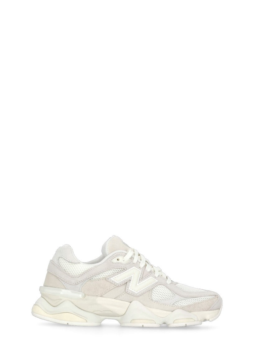 New Balance 9060 Sneakers