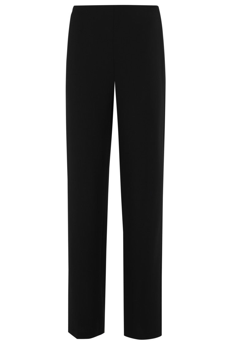 Simkhai Morrei Straight Leg Pants