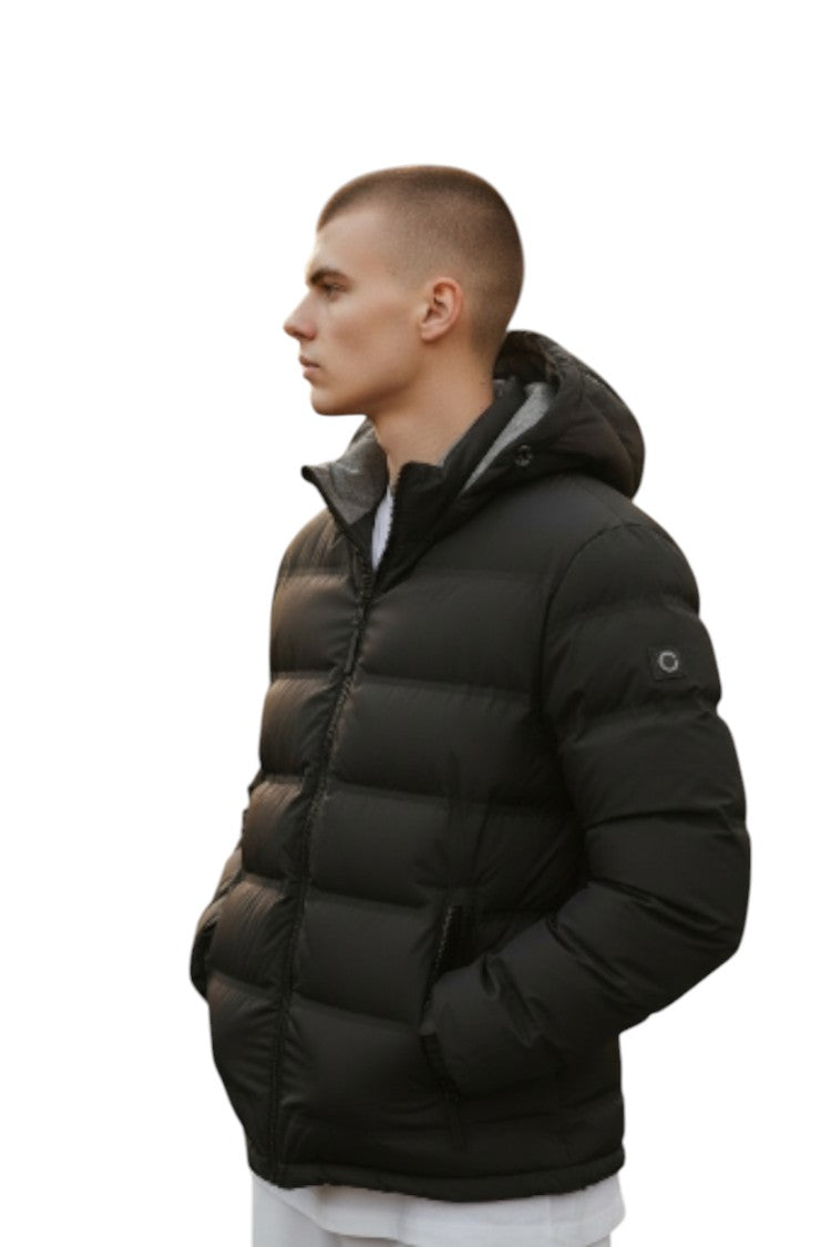 Costume National Costume National Down Jacket