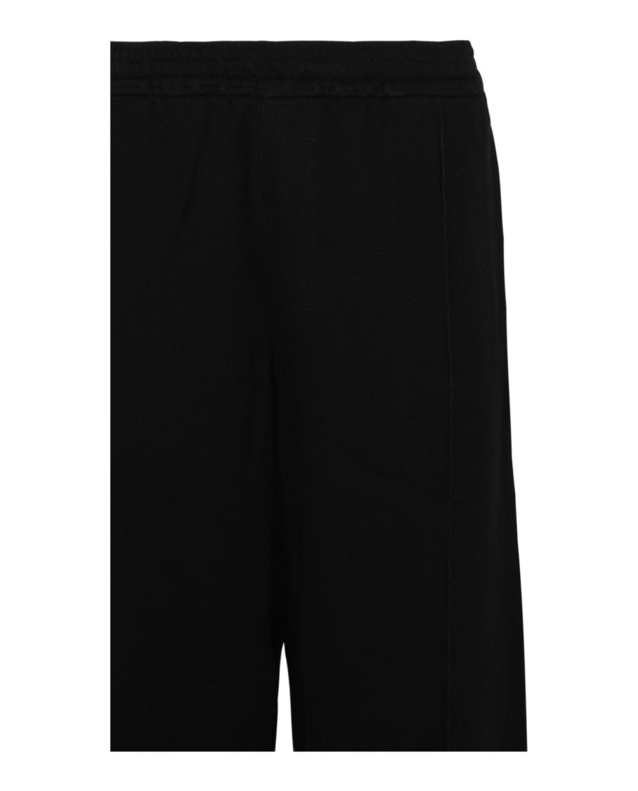 Givenchy Classic Fit Sweatpants