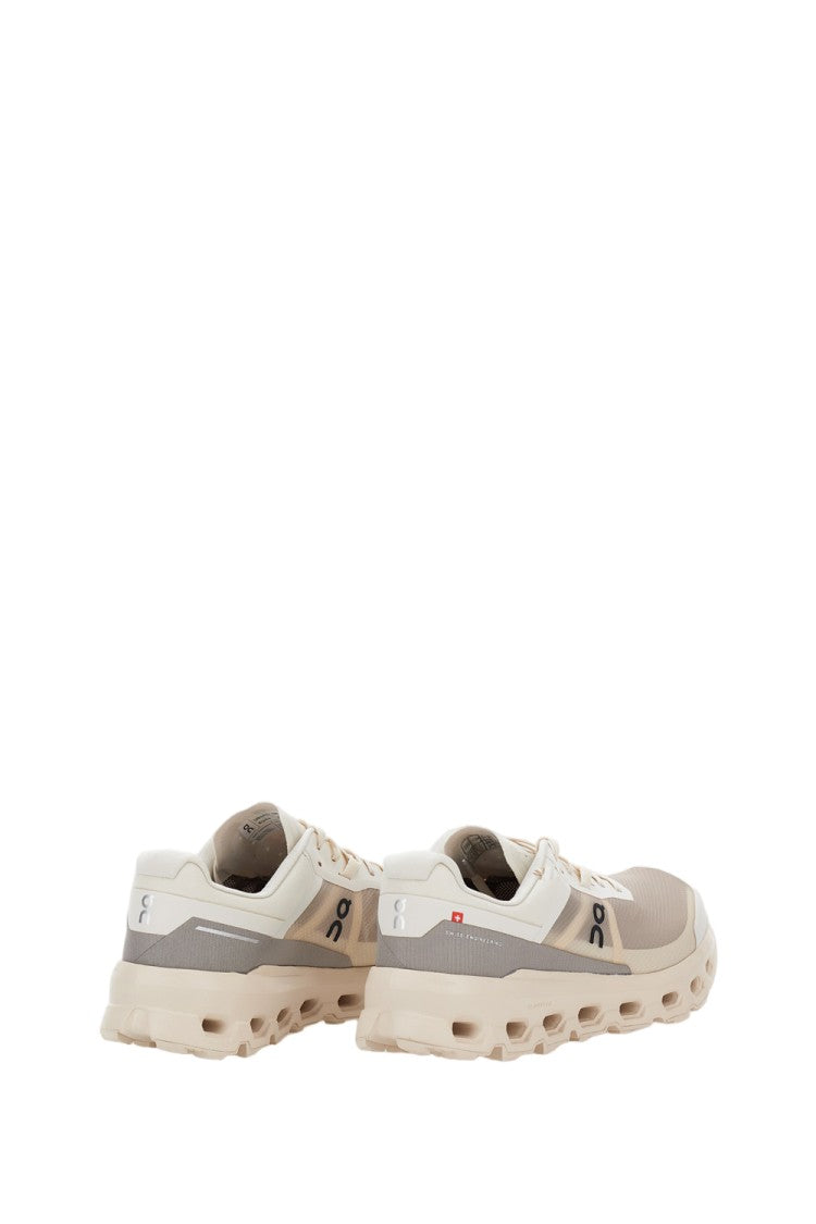 On Running Cloudvista Sneakers