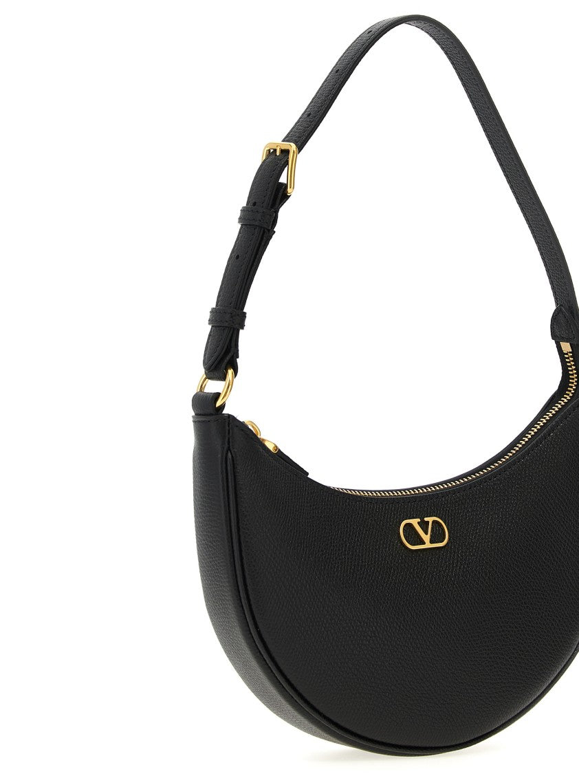 Valentino Garavani Vlogo Mini Shoulder Bag