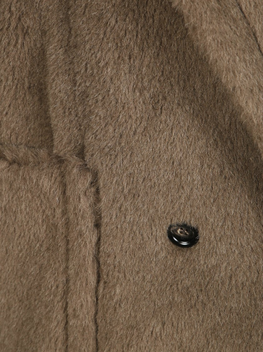 Max Mara Bormida 12 Teddy Gliet