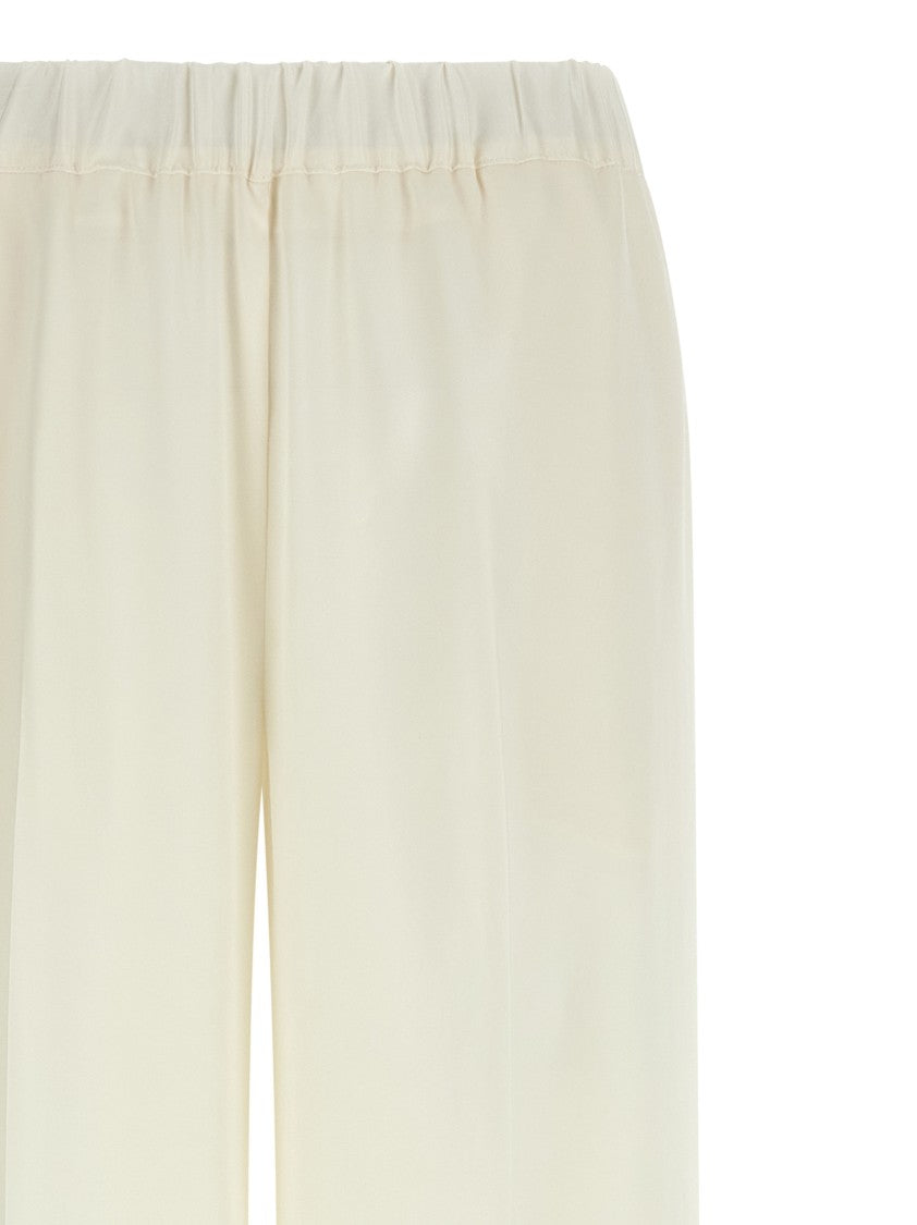 P.A.R.O.S.H. 'Paky' Pants