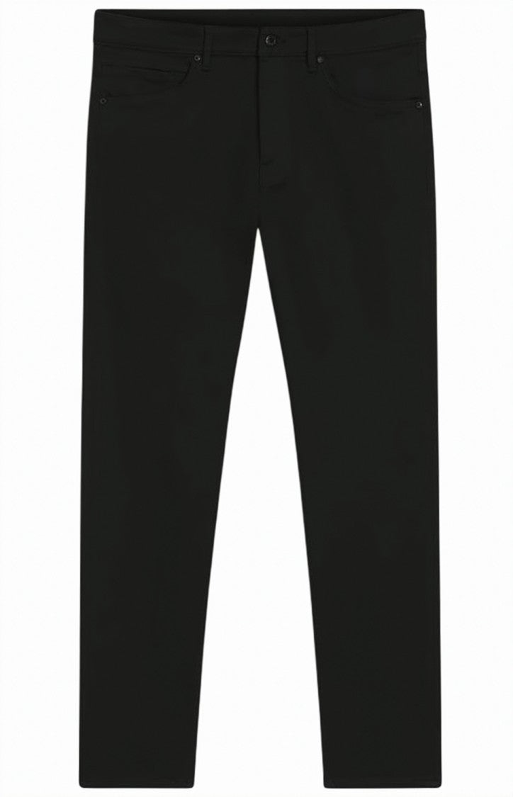 Boss Tr Ps Stretch Denim Trousers