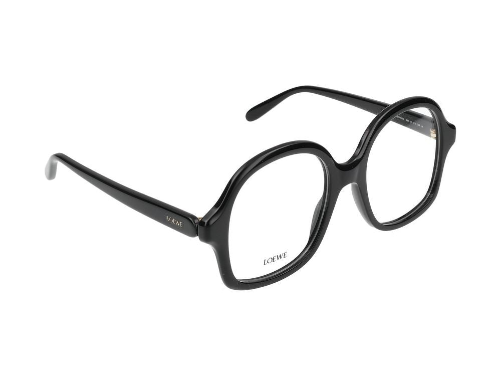 Loewe Eyeglasses Lw50105i 001 52/19/140