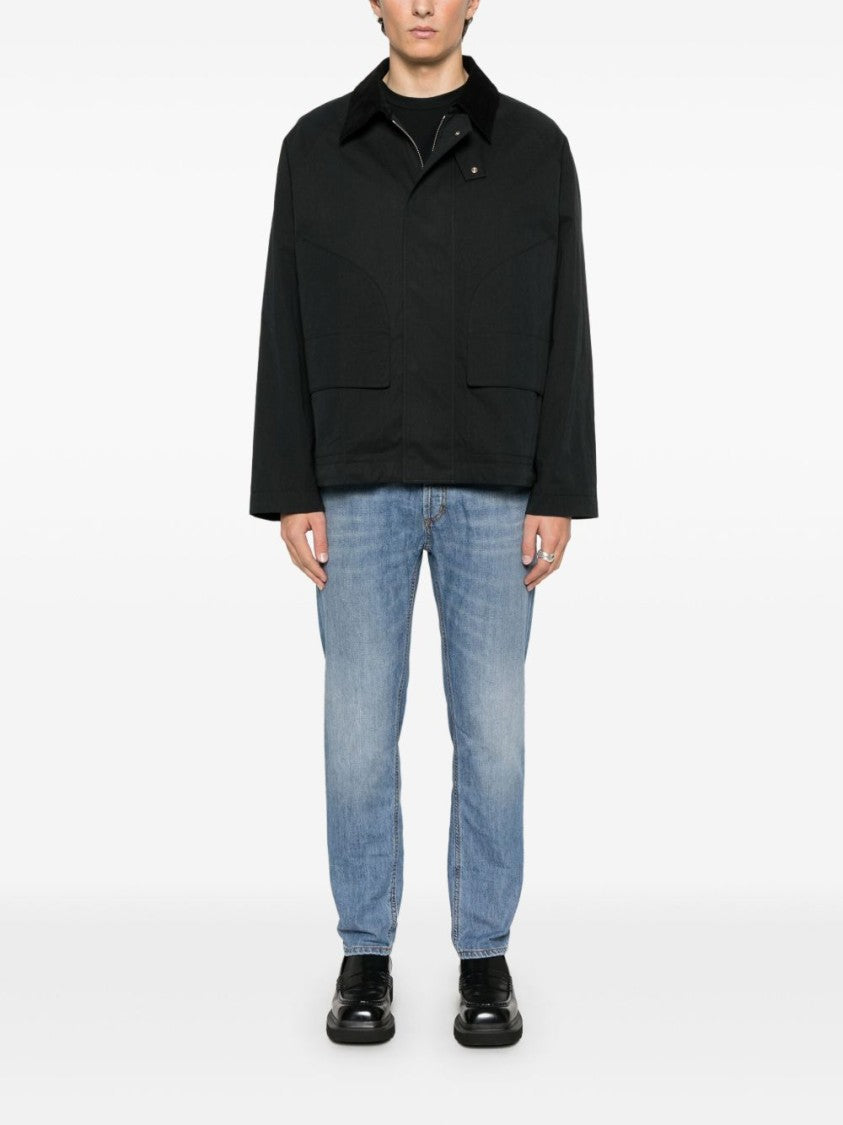 Dondup Brighton Jeans