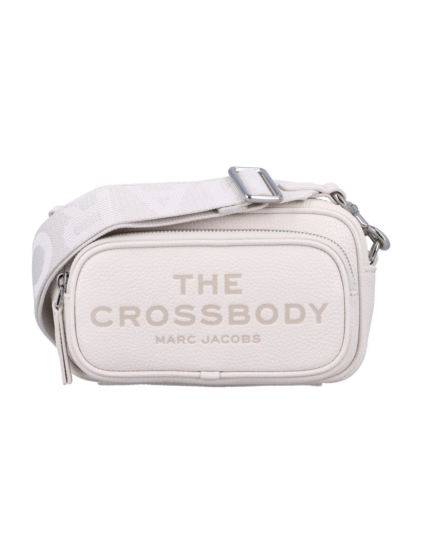 Marc Jacobs Pebble Crossbody Bag