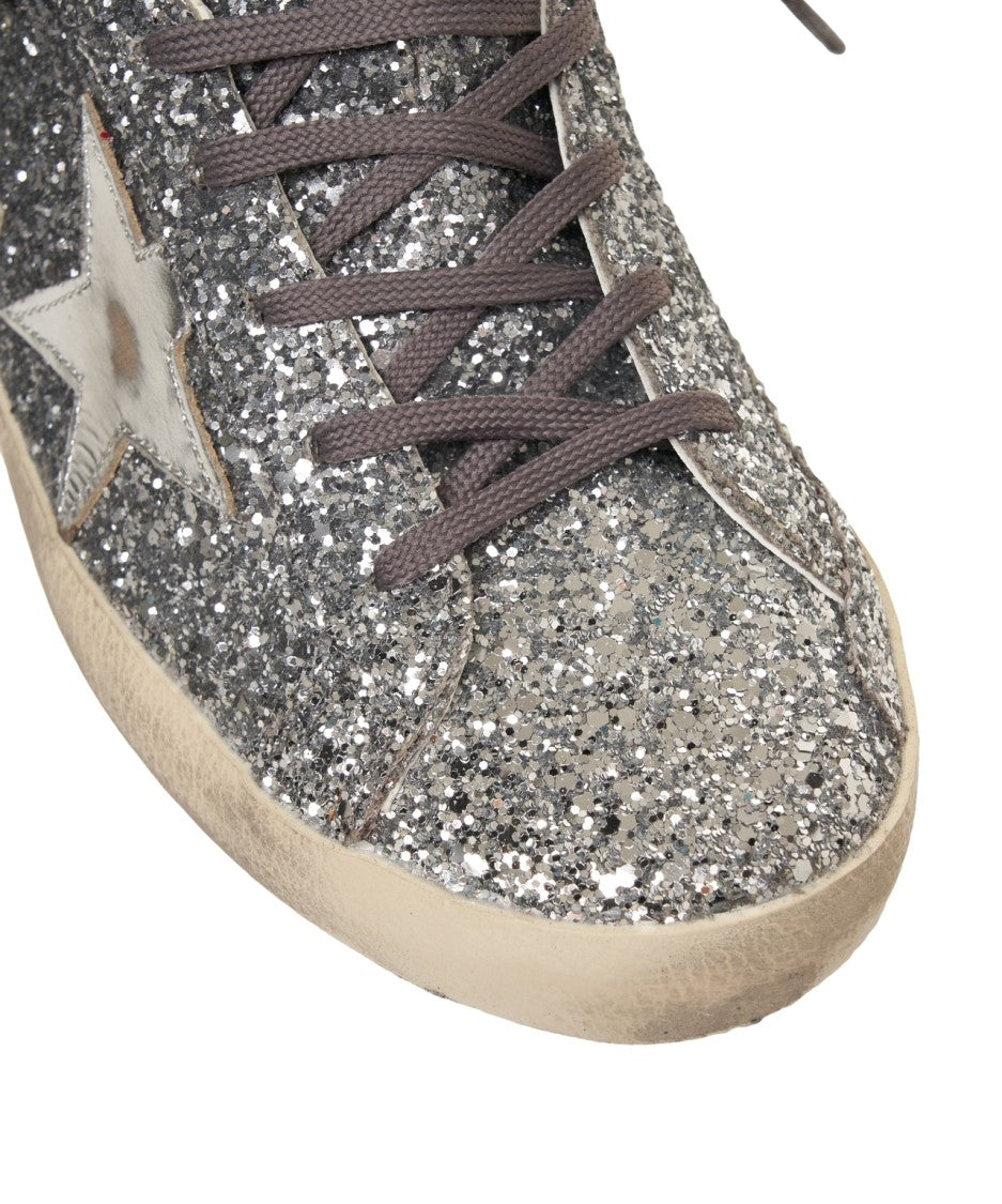 Golden Goose Super-Star Classic' Sneakers