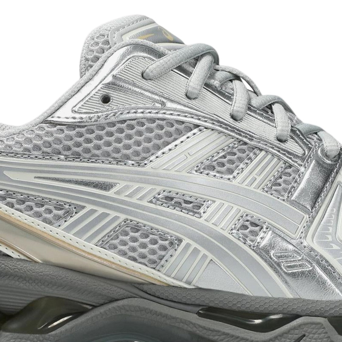 Asics Gel-Kayano 14 Sneakers