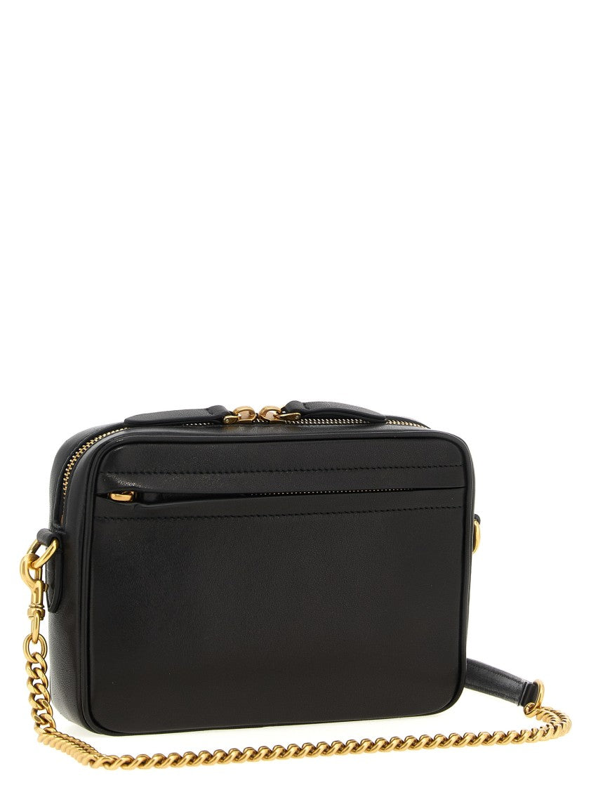 Valentino Garavani 'Viva Superstar' Shoulder Bag