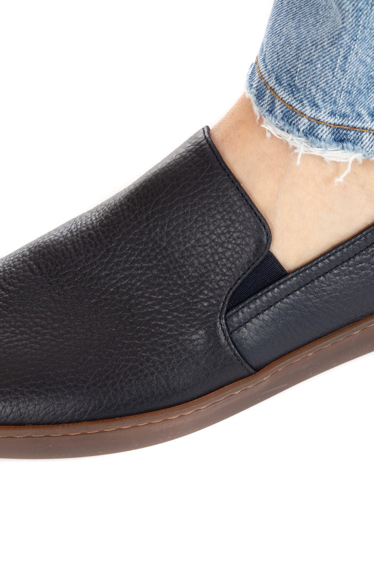 Henderson Rodi Suede Espadrilles With Flex Sole