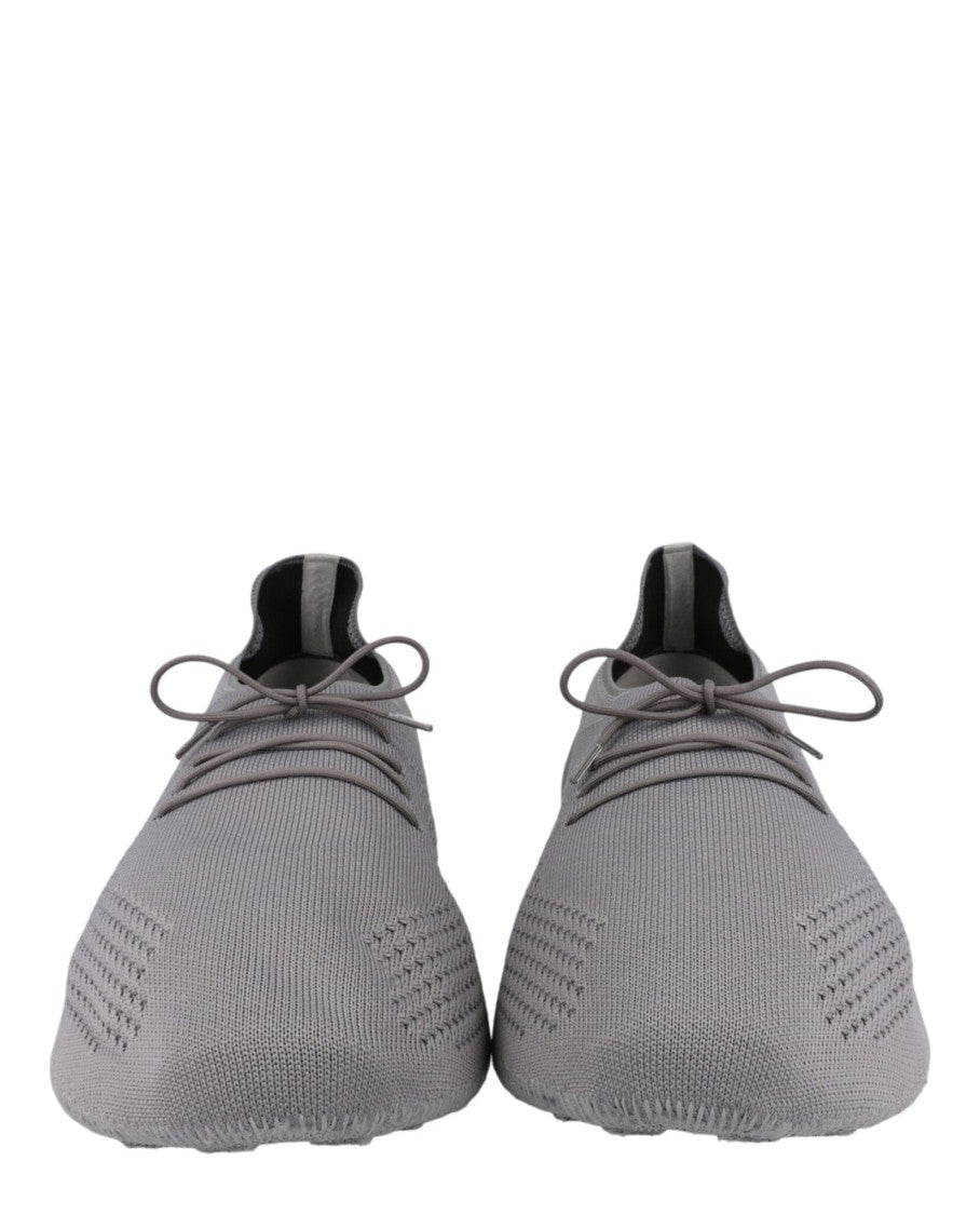 Givenchy Tk-360 Low-Top Sneakers