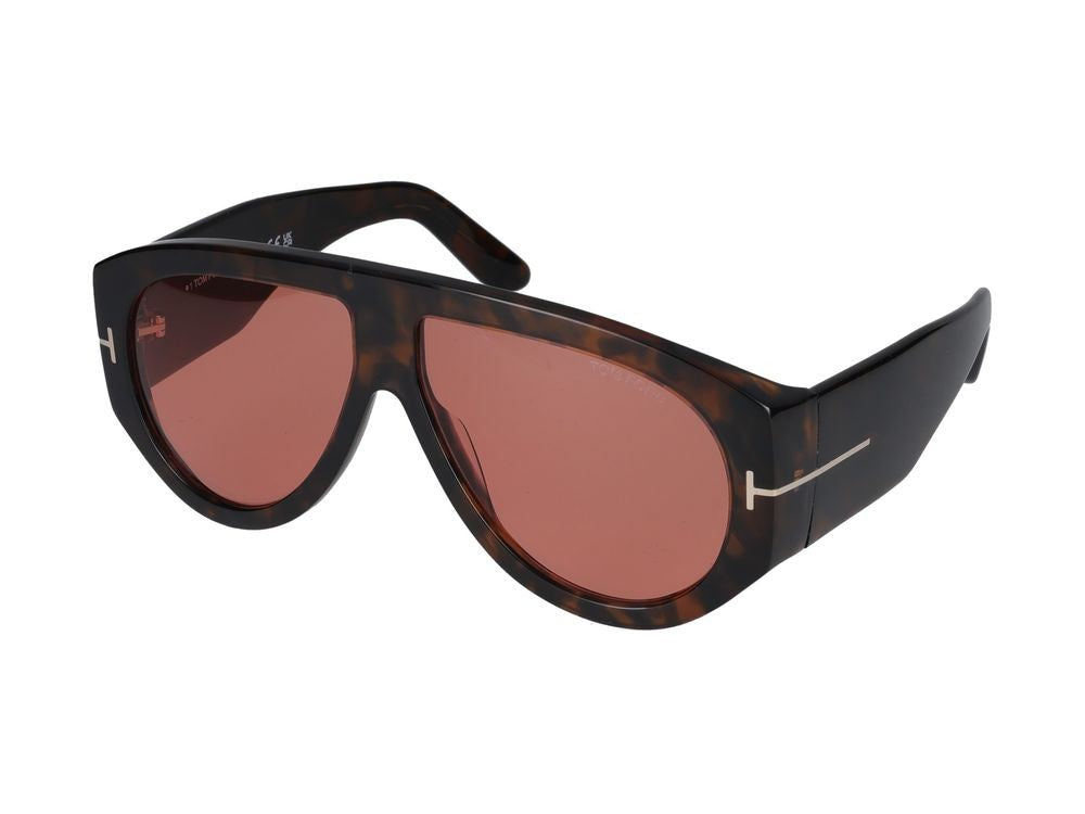 Tom Ford Sunglasses Ft1044 52S 60/12/140