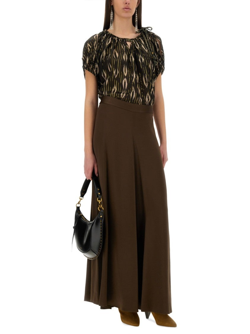 Isabel Marant "Sonae" Top