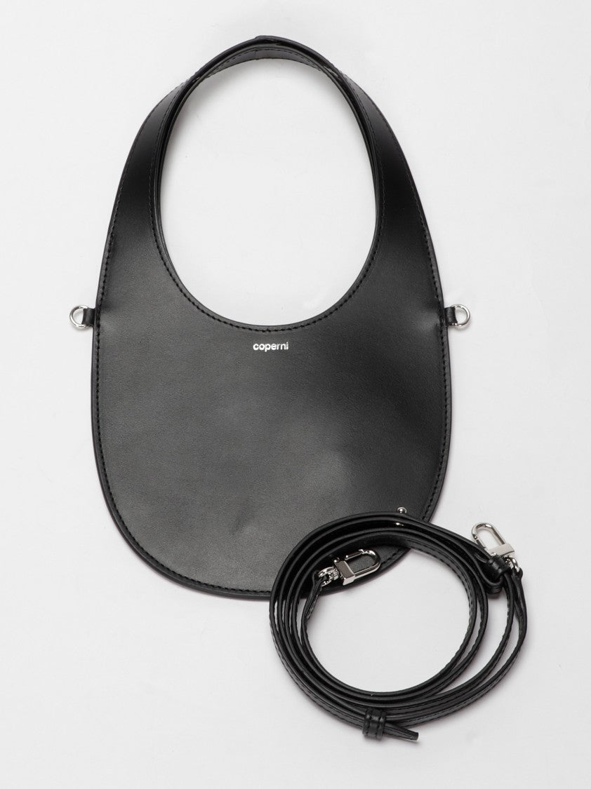 Coperni Mini Swipe Bag