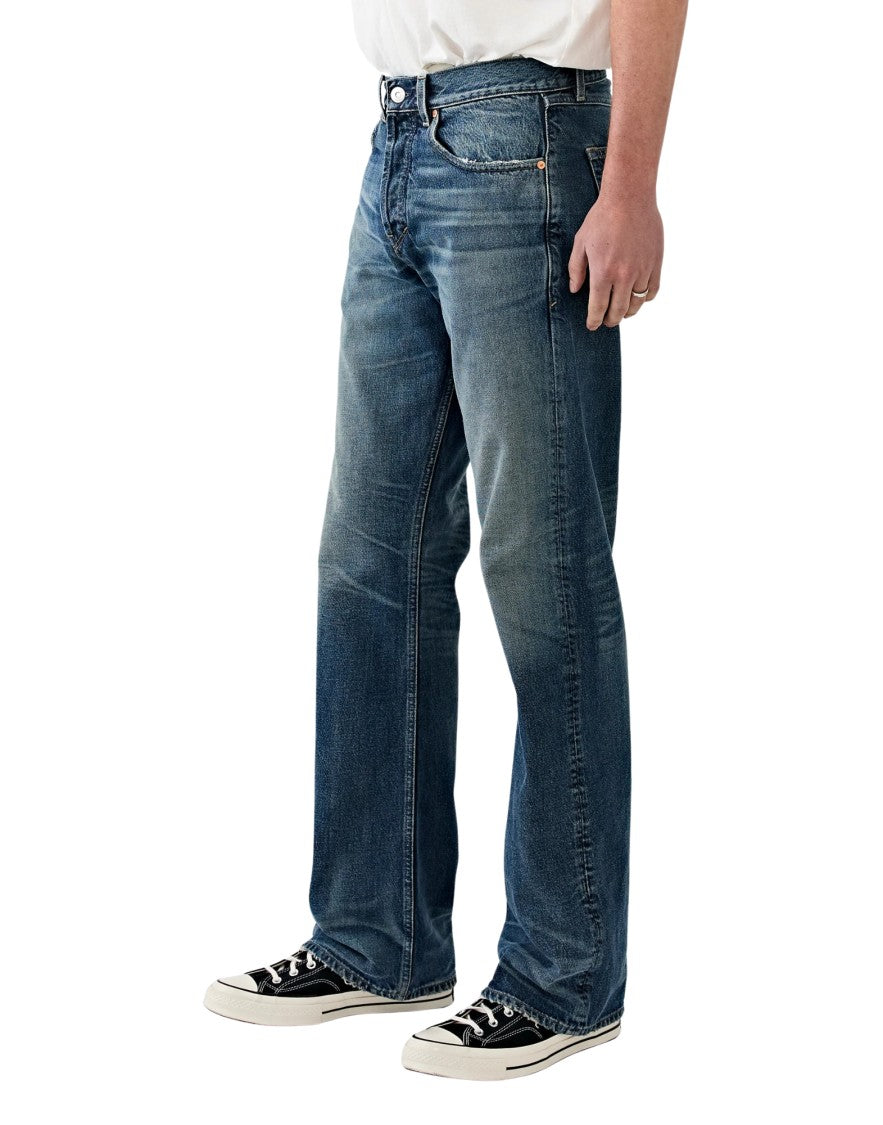 Tenue Max Ladbroke Bootcut Jeans