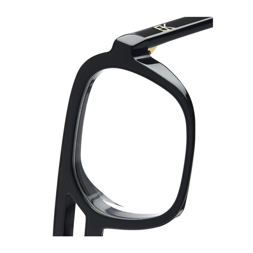 Emmanuelle Khanh Massa Pilot-Shape Bio-Nylon Sunglasses