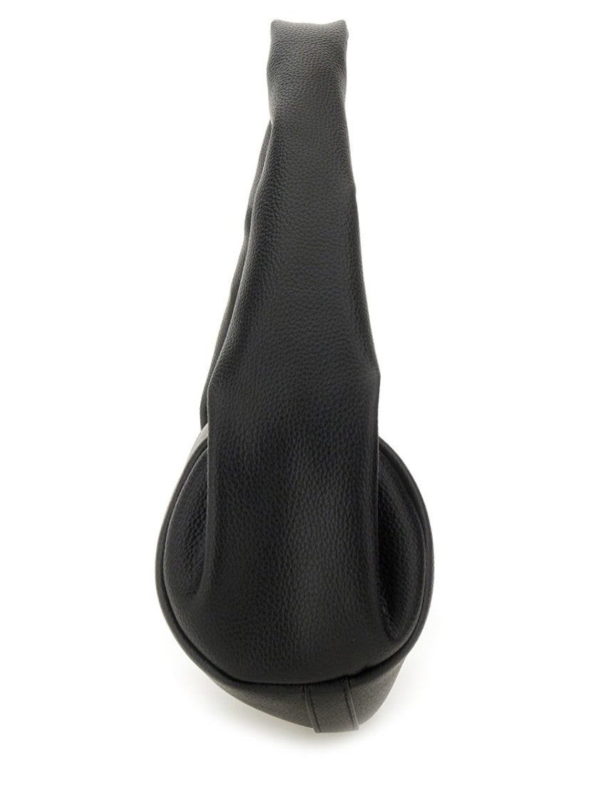 Vivienne Westwood "Pamela" Bag