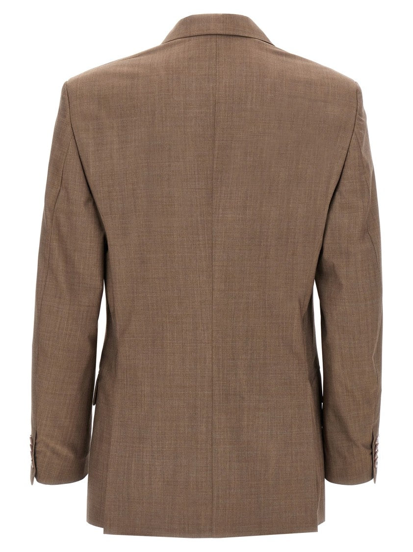 Magliano 'Locarno' Blazer