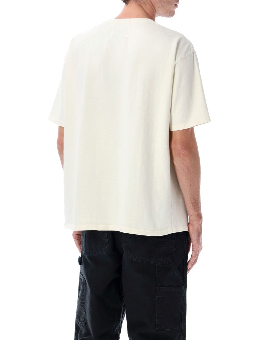 Rhude Thousand Palms Tee