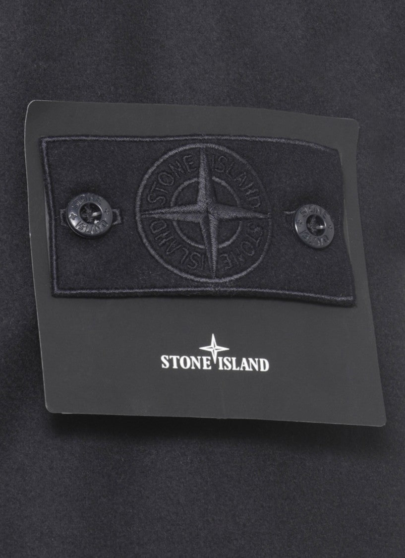 Stone Island Ghost Padded Jacket