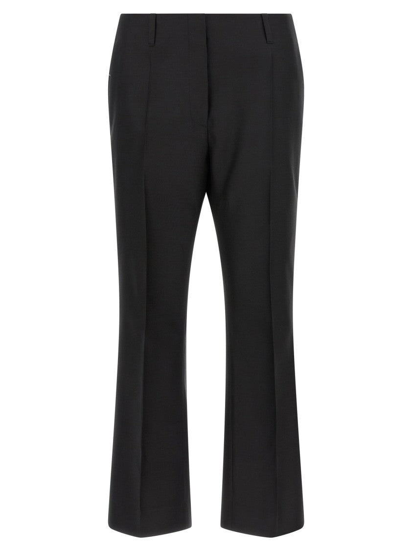 Dries Van Noten 'Paloma' Pants