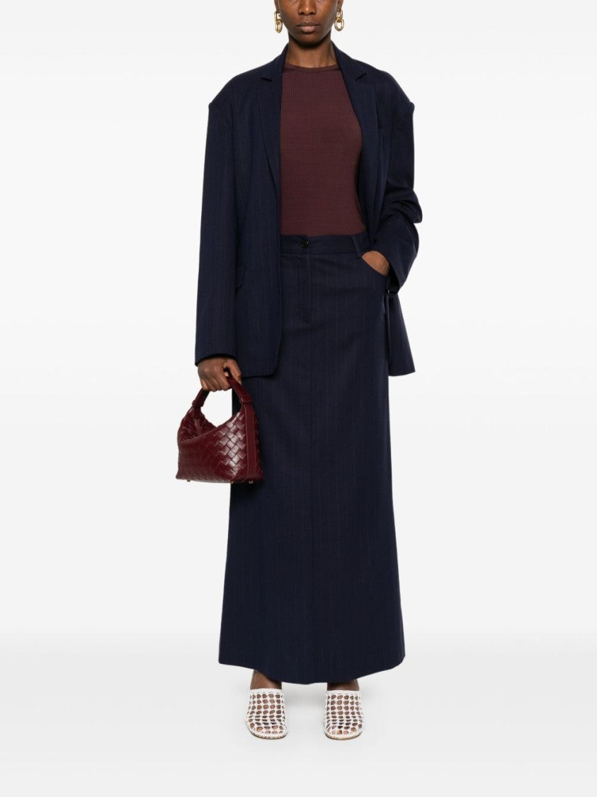 Le Sully Studio Alba Skirt