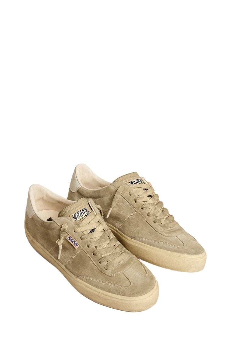 Golden Goose Soulstar Sneakers