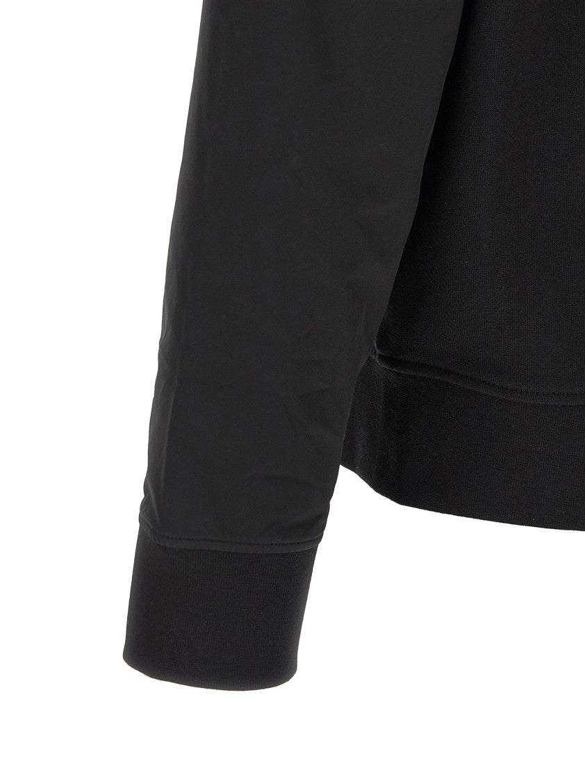 Hugo Boss 'C-Spence 10' Hoodie