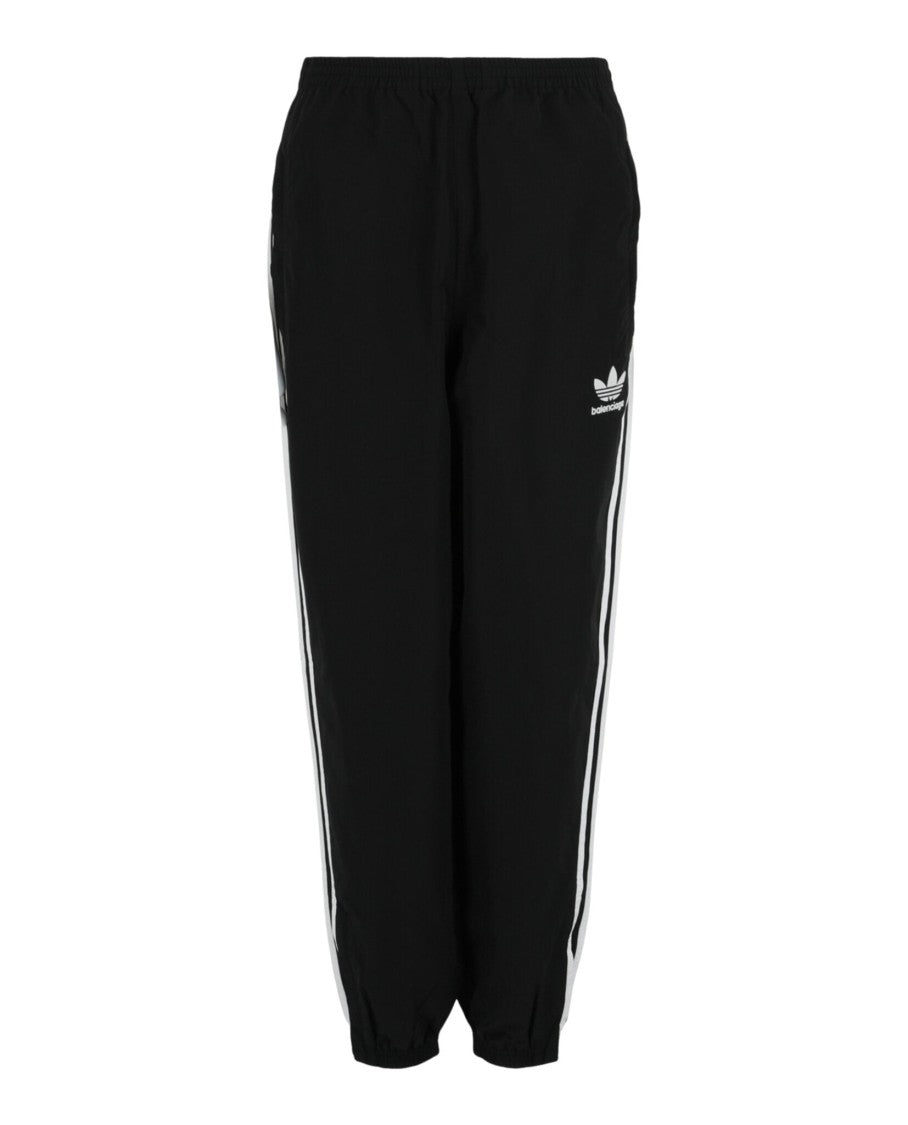 Balenciaga X Adidas Tracksuit Pants