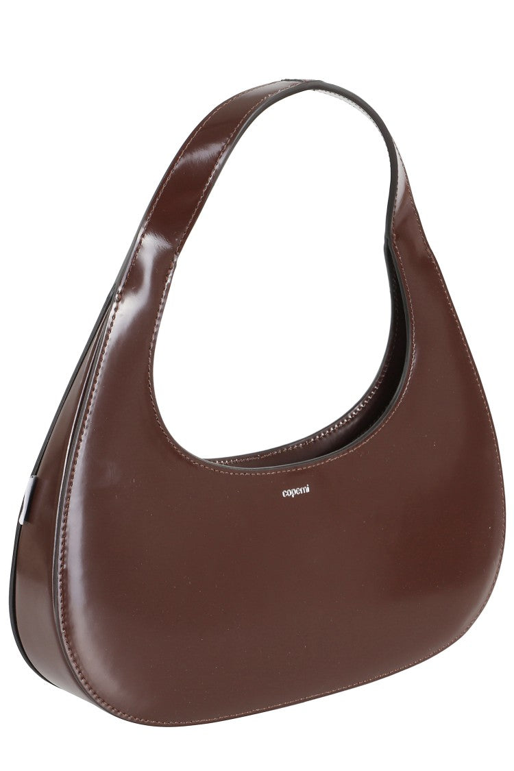 Coperni New Baguette Bag