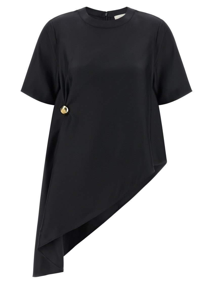 Loulou De Saison Madea' Top