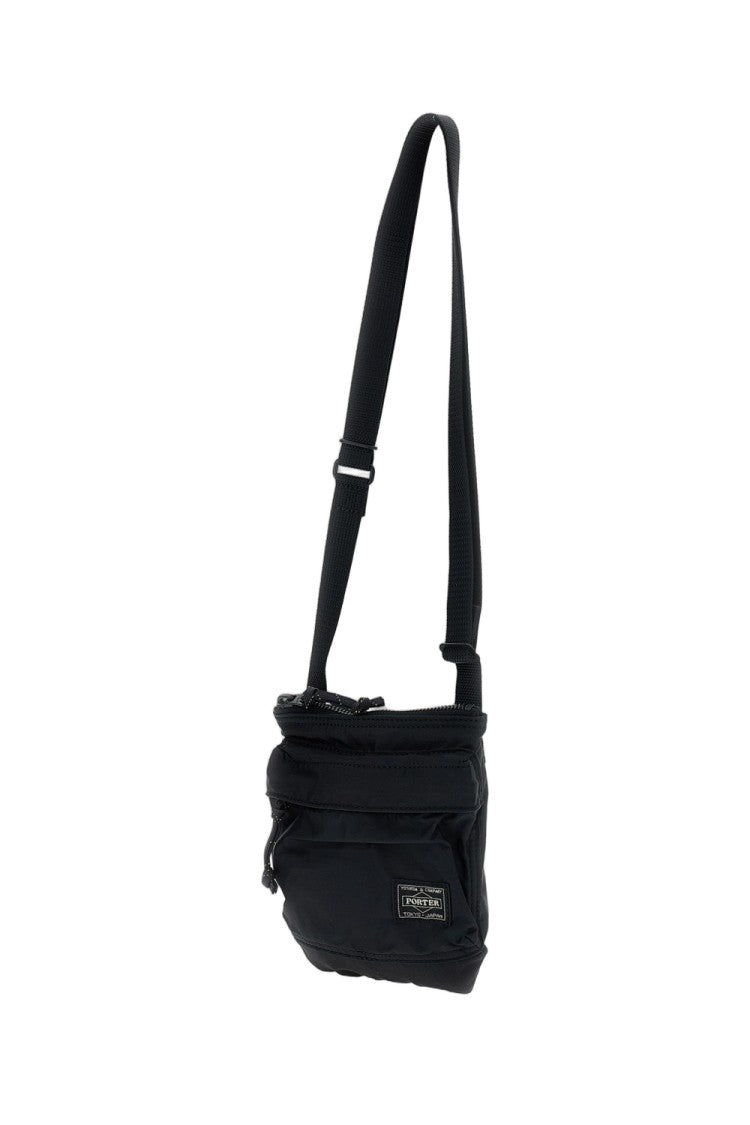 Porter-Yoshida & Co. Porter Force Bag