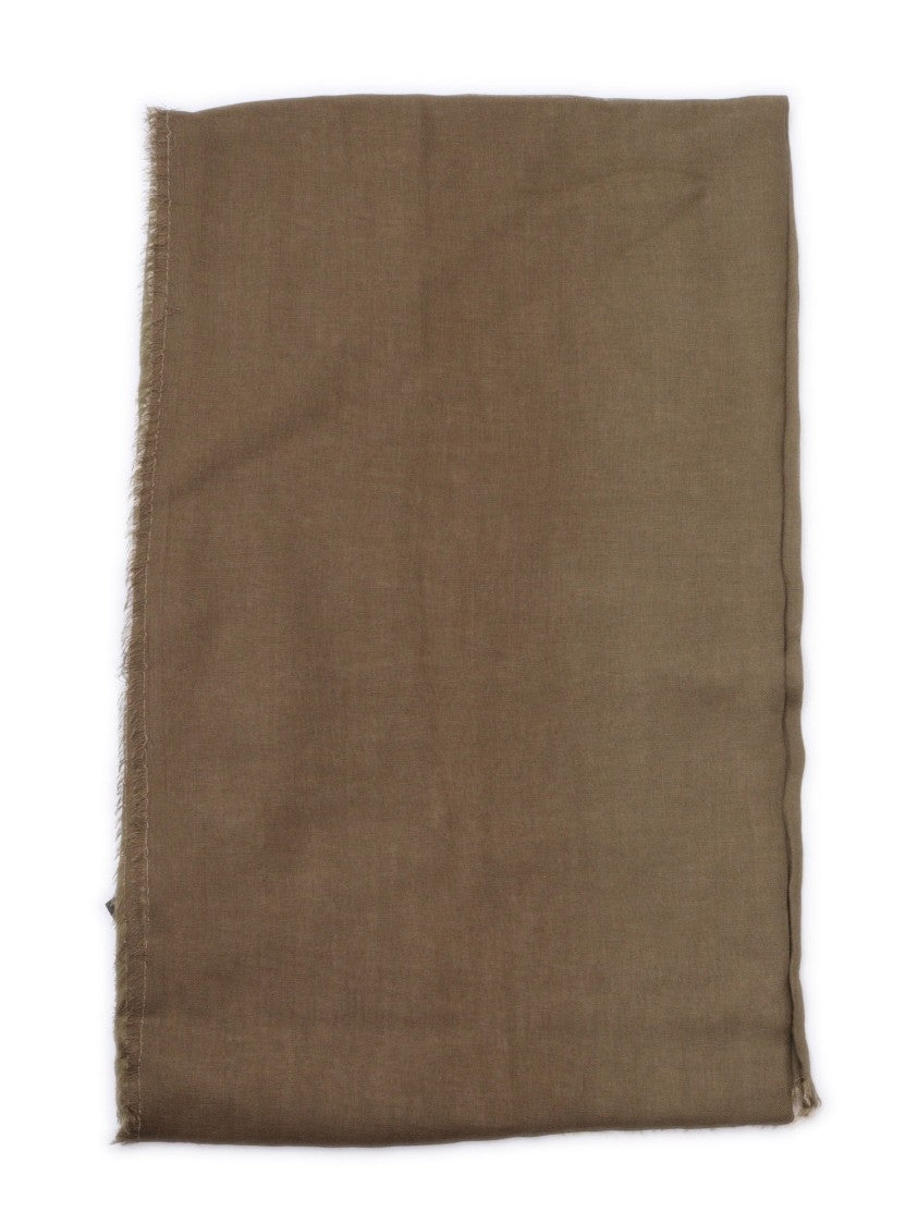 Faliero Sarti Geneva Scarf