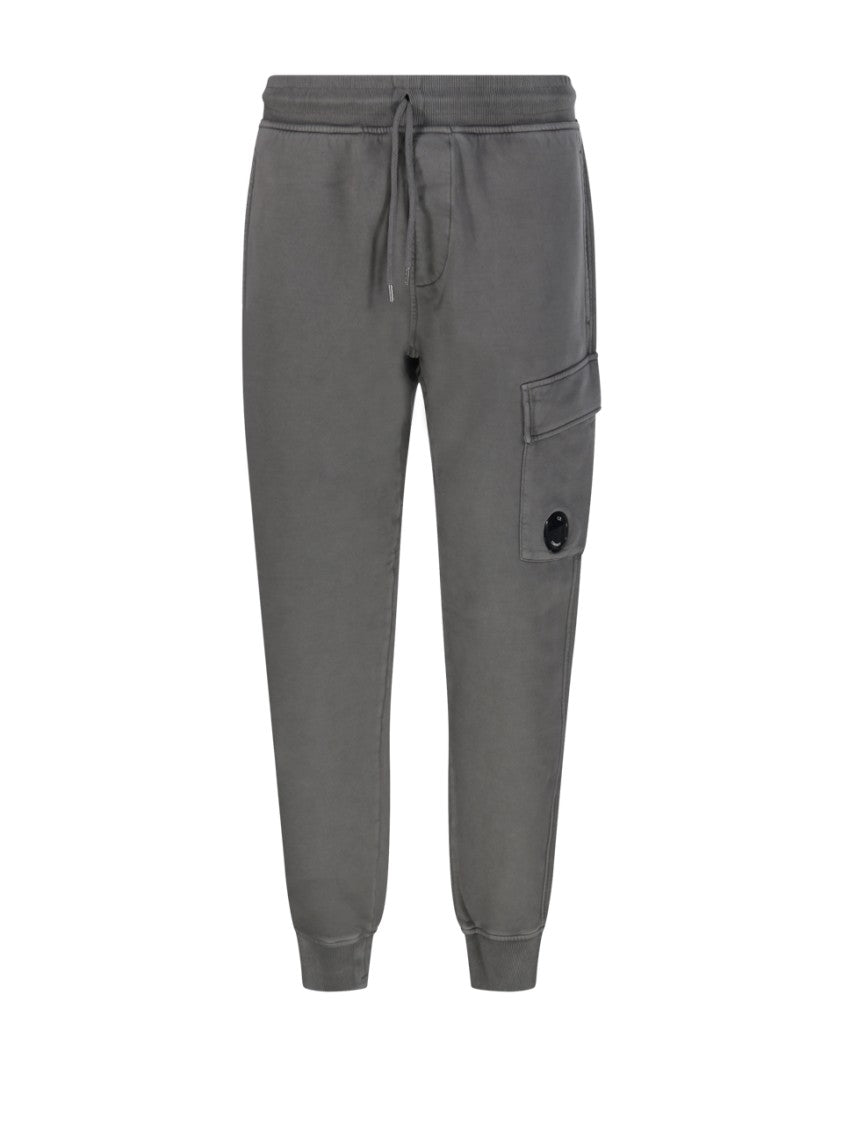 C.P. Company Jogging Pant