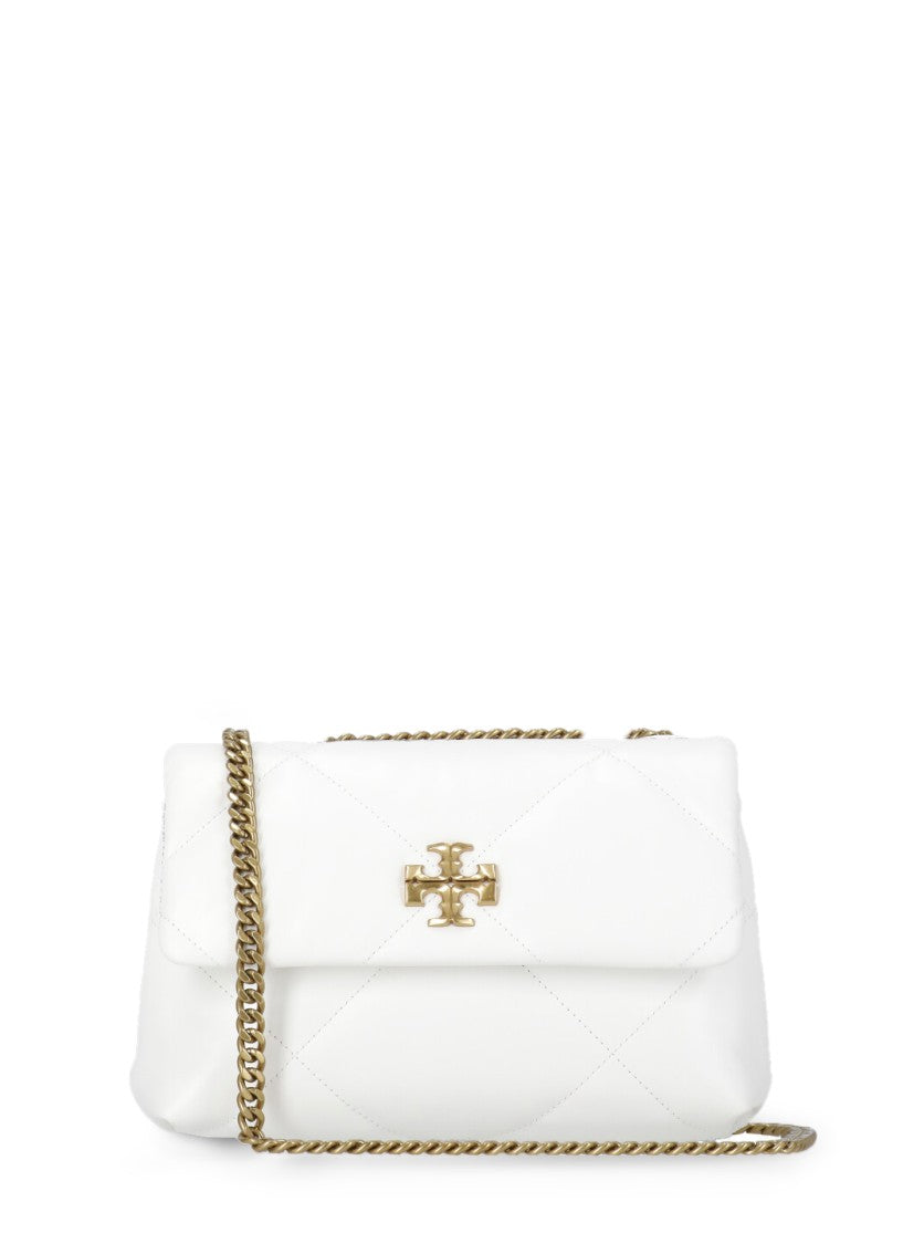 Tory Burch Kira Diamond Bag