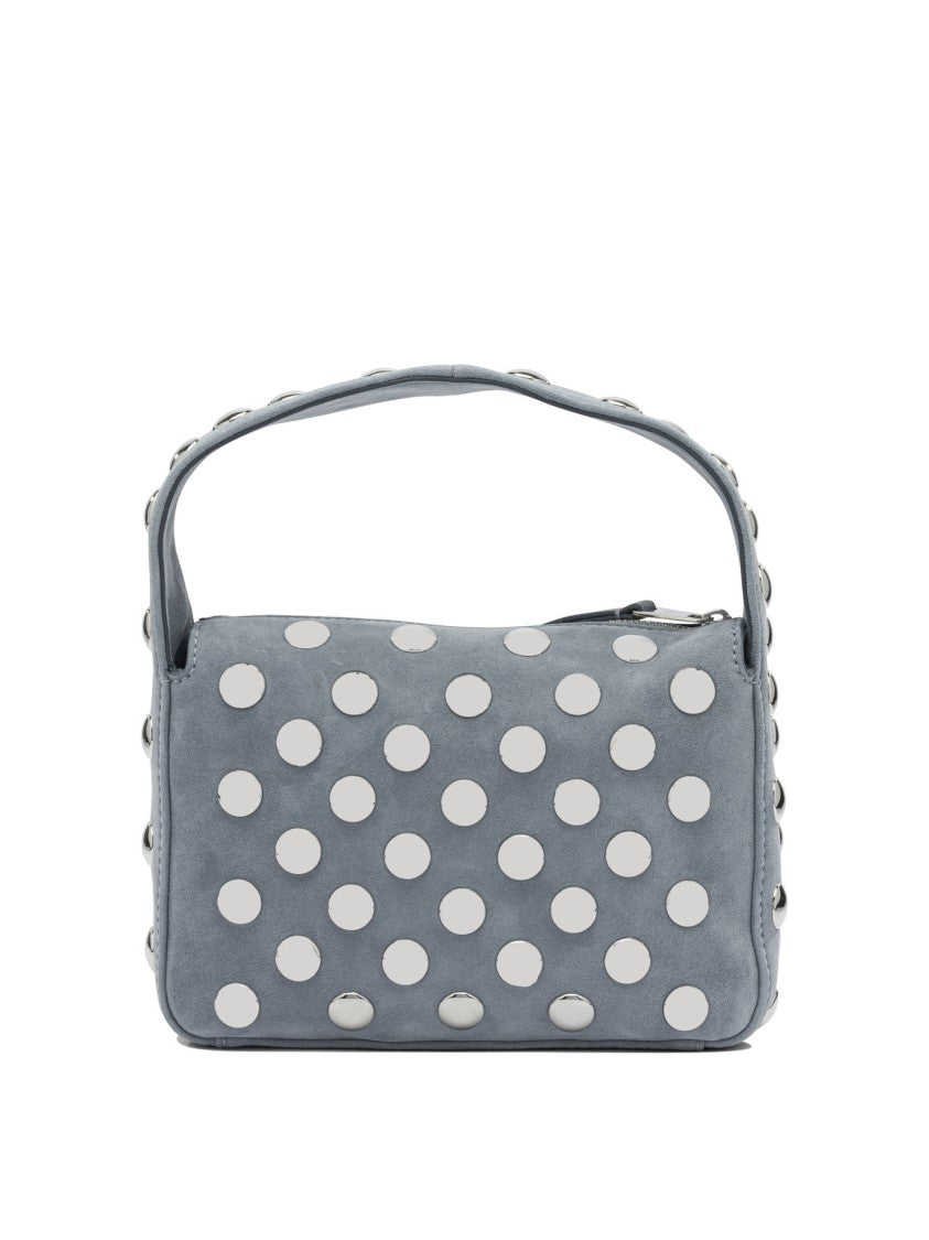 Khaite "Elena" Handbag