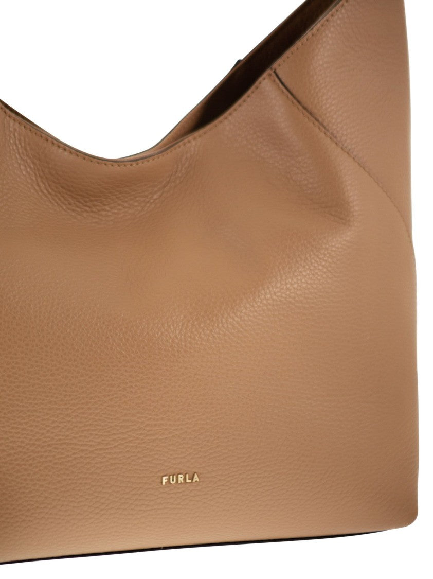 Furla Lara - Shoulder Bag M