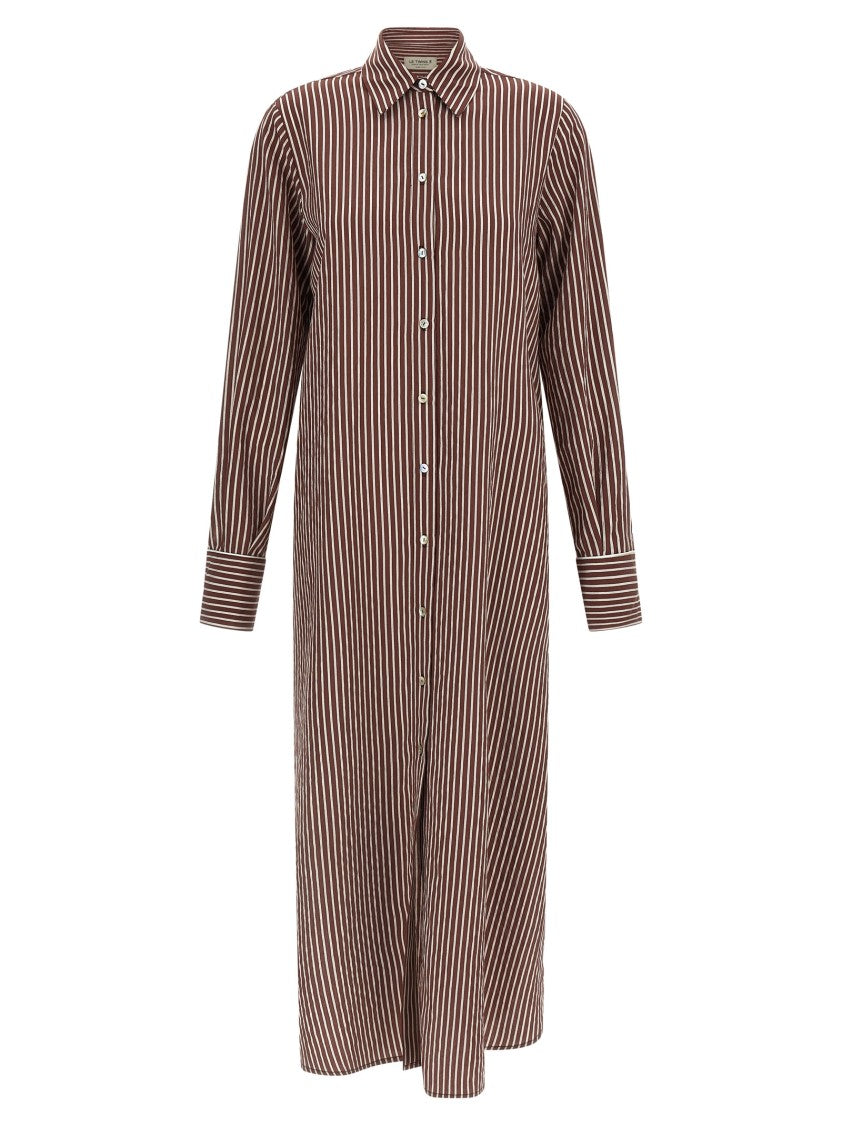 Le Twins Brina' Dress