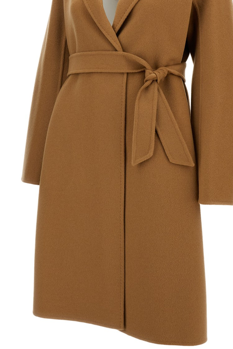 Max Mara Aceri Coat